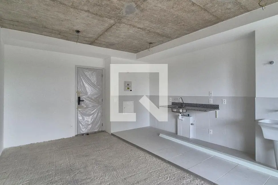 Apartamento com 2 quartos à venda, 83m2 em Rio De Janeiro - RJ - imagem 8 Foto 8 de Apartamento com 2 quartos à venda, 83m2 em Rio De Janeiro - RJ