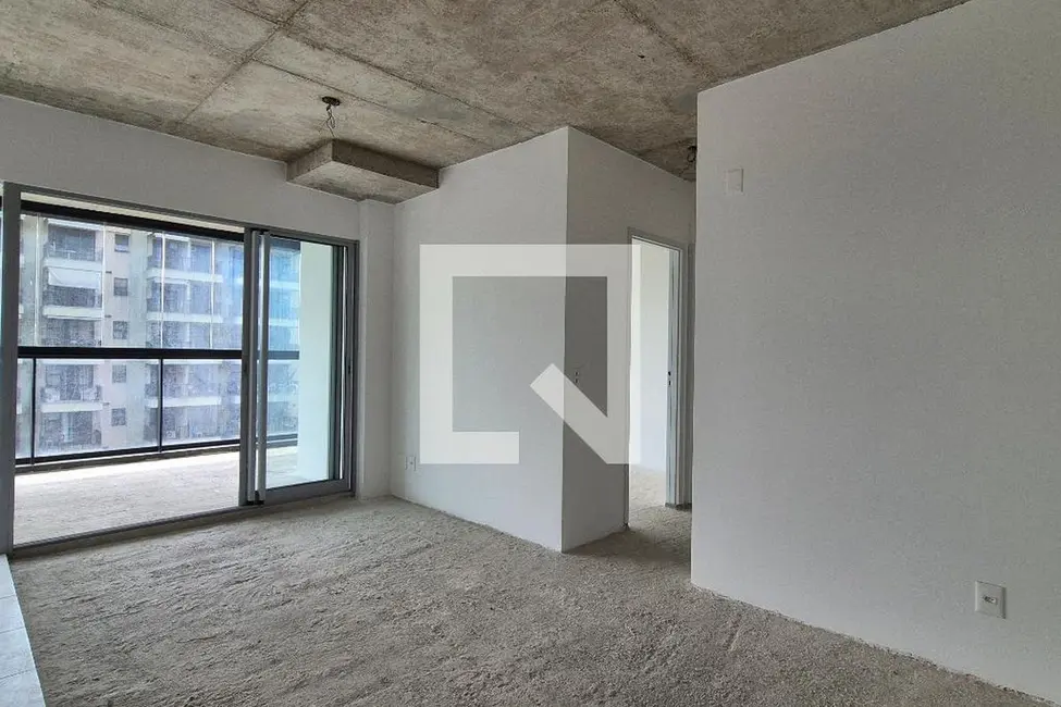 Apartamento com 2 quartos à venda, 83m2 em Rio De Janeiro - RJ - imagem 2 Foto 2 de Apartamento com 2 quartos à venda, 83m2 em Rio De Janeiro - RJ
