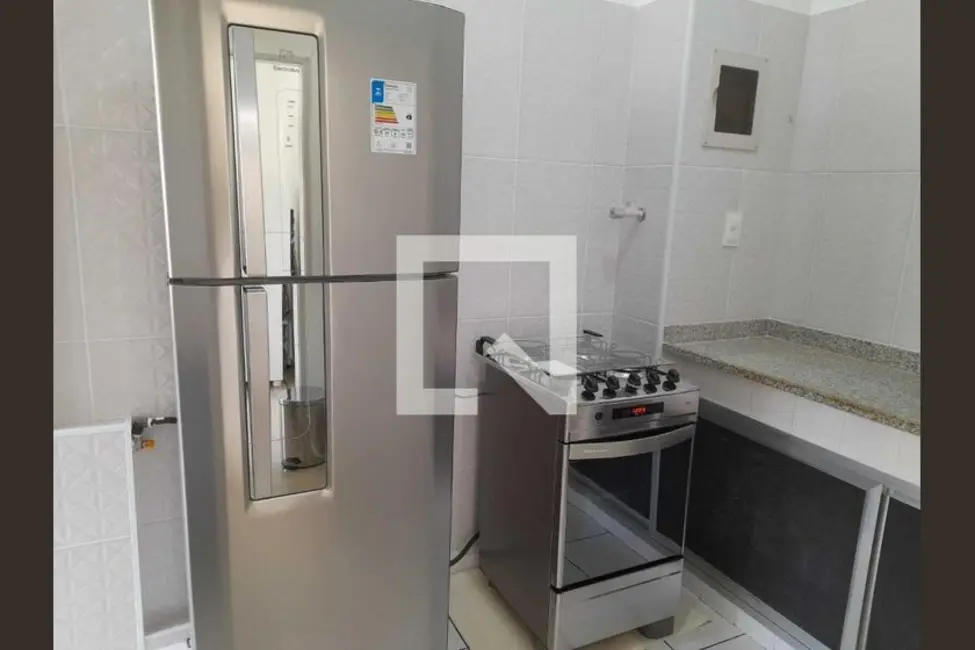 Foto 4 de Apartamento com 2 quartos à venda, 70m2 em Botafogo, Rio De Janeiro - RJ