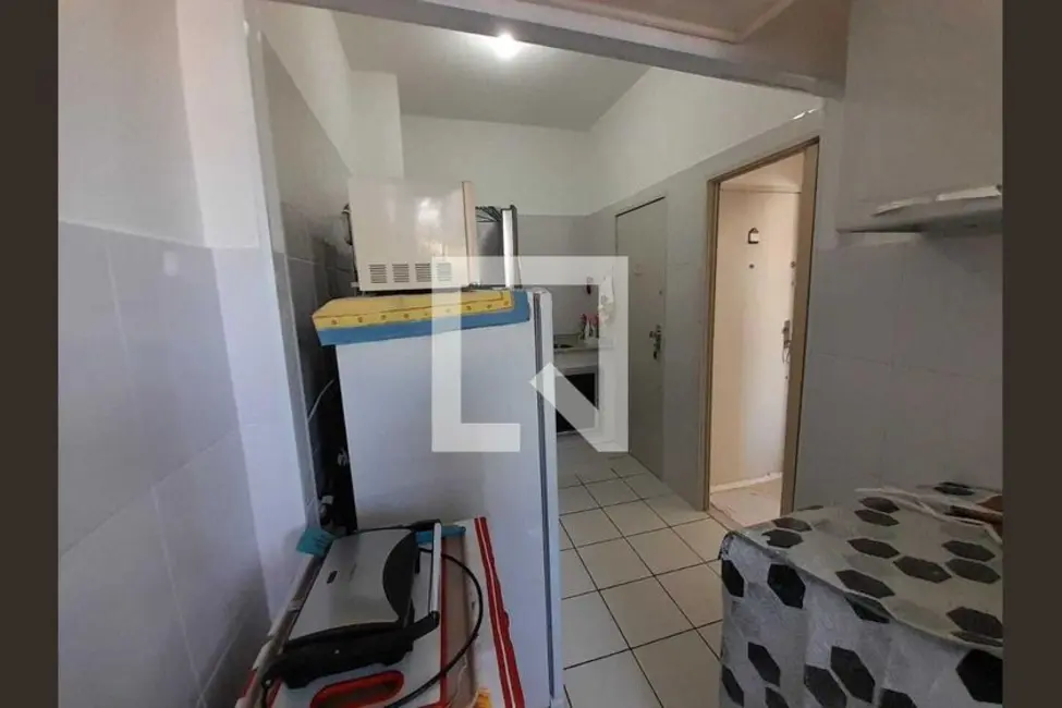Foto 7 de Apartamento com 2 quartos à venda, 70m2 em Botafogo, Rio De Janeiro - RJ