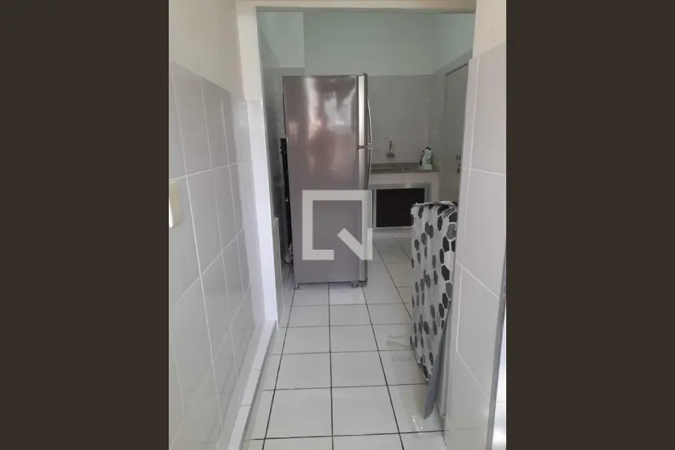 Foto 8 de Apartamento com 2 quartos à venda, 70m2 em Botafogo, Rio De Janeiro - RJ