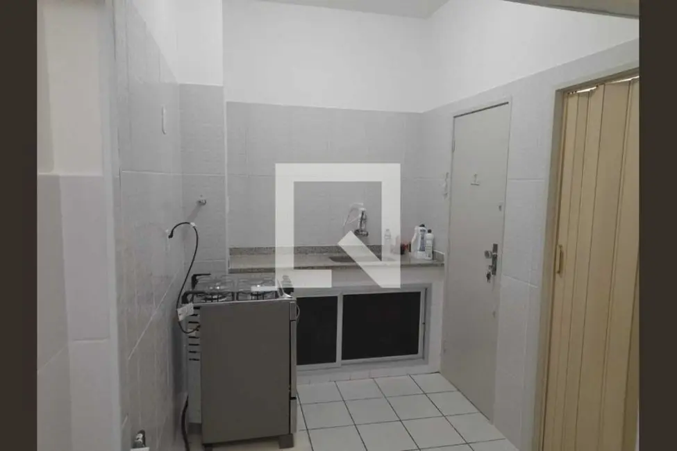 Foto 9 de Apartamento com 2 quartos à venda, 70m2 em Botafogo, Rio De Janeiro - RJ