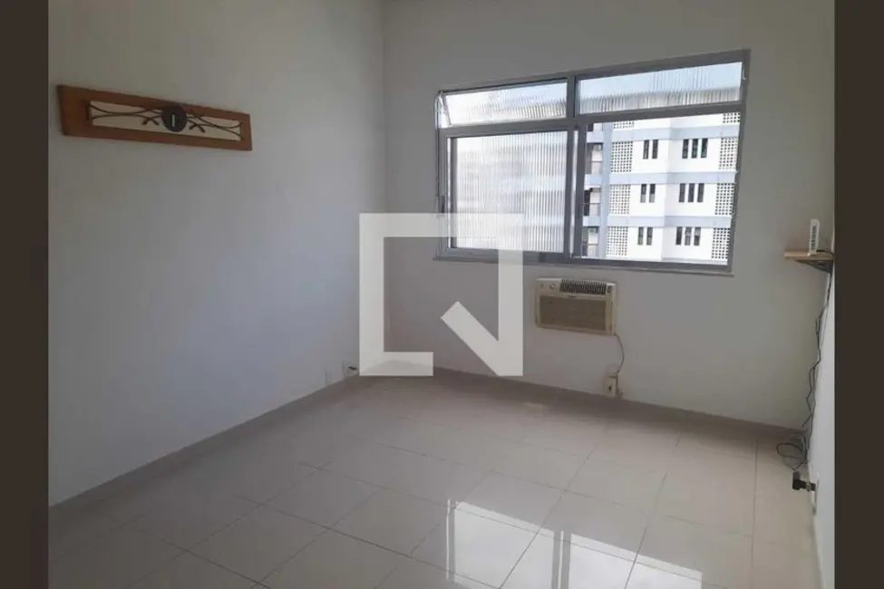 Foto 3 de Apartamento com 2 quartos à venda, 70m2 em Botafogo, Rio De Janeiro - RJ
