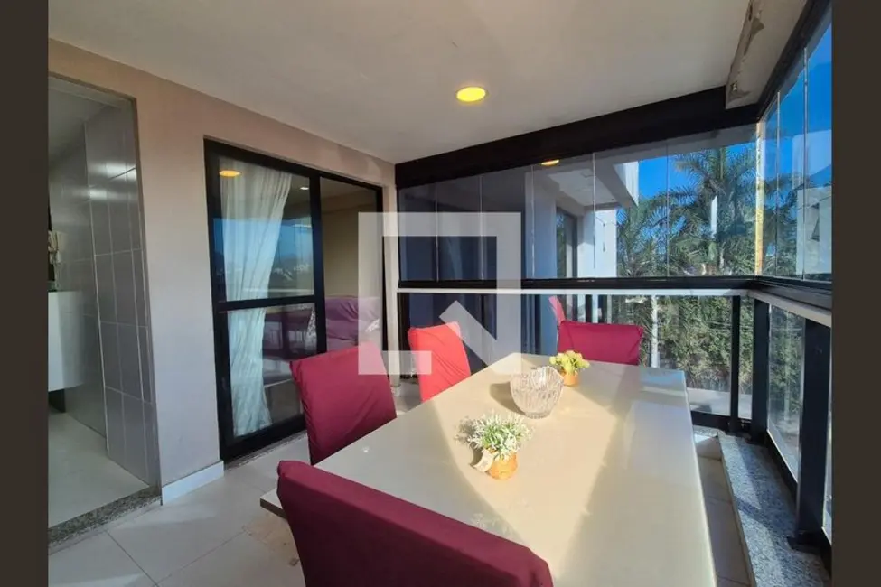 Foto 8 de Apartamento com 4 quartos à venda, 178m2 em Rio De Janeiro - RJ