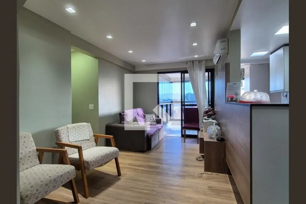 Foto 1 de Apartamento com 4 quartos à venda, 178m2 em Rio De Janeiro - RJ