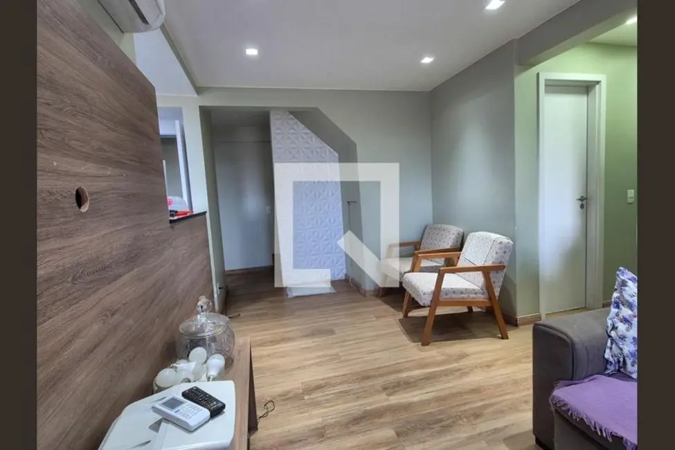 Foto 3 de Apartamento com 4 quartos à venda, 178m2 em Rio De Janeiro - RJ