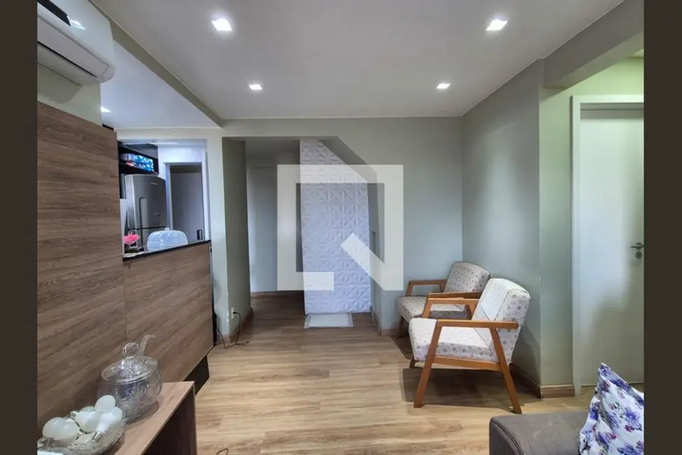 Foto 5 de Apartamento com 4 quartos à venda, 178m2 em Rio De Janeiro - RJ