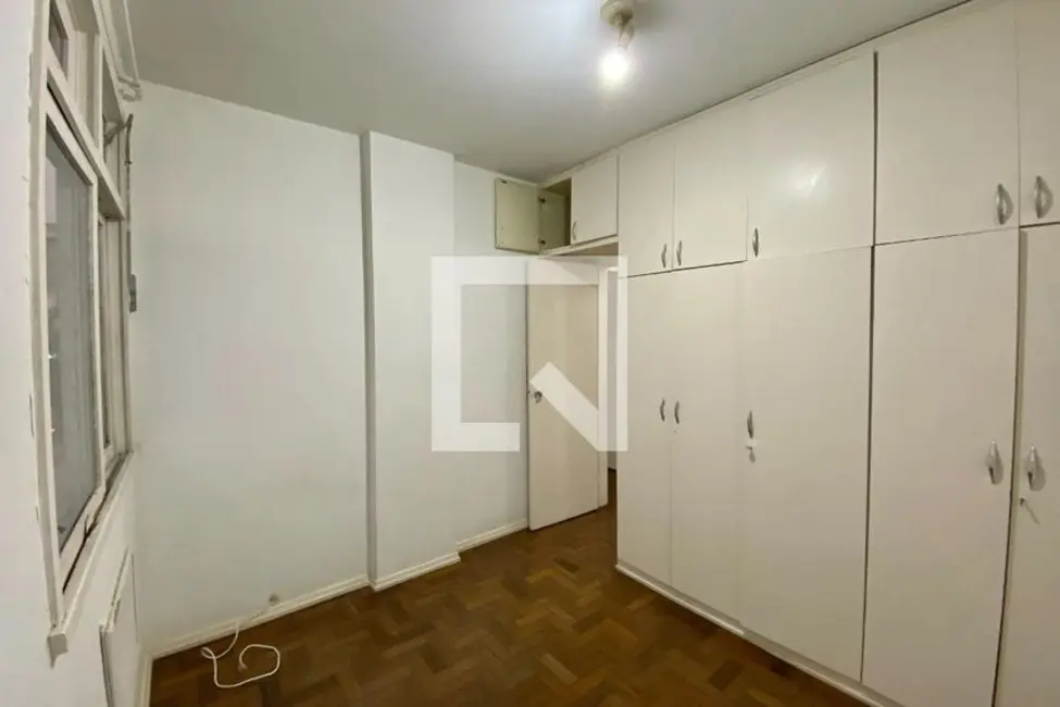 Foto 8 de Apartamento com 2 quartos à venda, 67m2 em Botafogo, Rio De Janeiro - RJ