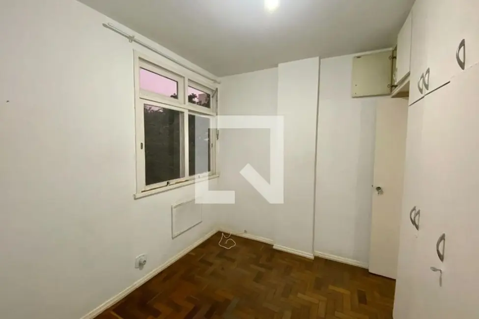 Foto 9 de Apartamento com 2 quartos à venda, 67m2 em Botafogo, Rio De Janeiro - RJ
