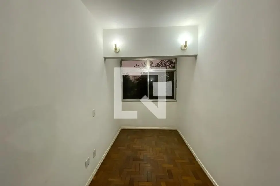 Foto 8 de Apartamento com 2 quartos à venda, 67m2 em Botafogo, Rio De Janeiro - RJ