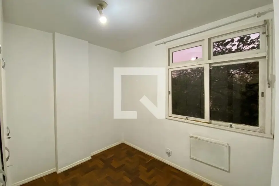 Foto 7 de Apartamento com 2 quartos à venda, 67m2 em Botafogo, Rio De Janeiro - RJ