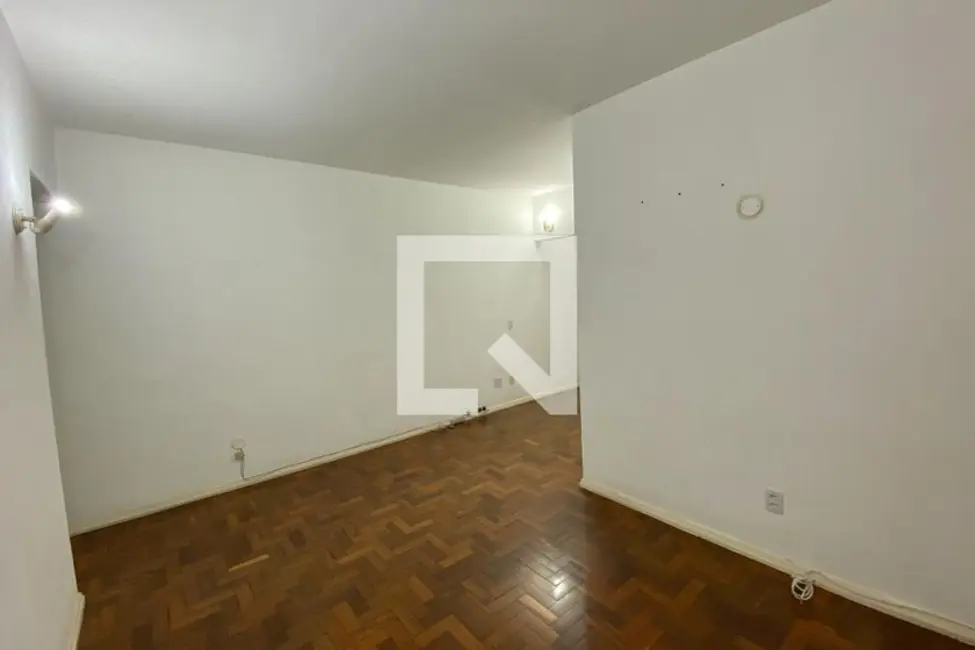 Foto 3 de Apartamento com 2 quartos à venda, 67m2 em Botafogo, Rio De Janeiro - RJ