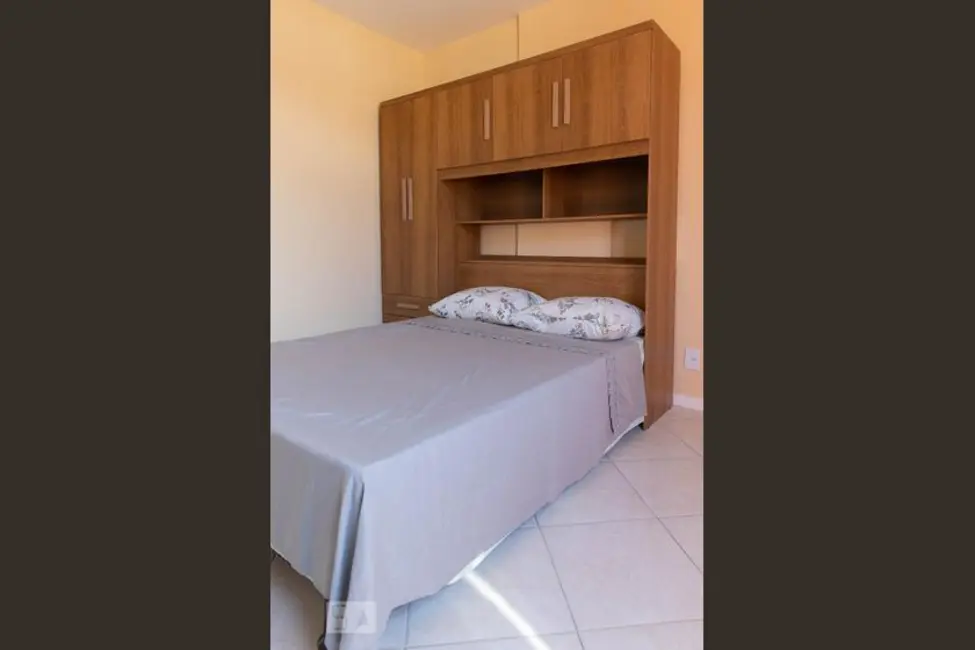 Casa de Condomínio com 3 quartos à venda, 220m2 em Rio De Janeiro - RJ - imagem 9 Foto 9 de Casa de Condomínio com 3 quartos à venda, 220m2 em Rio De Janeiro - RJ