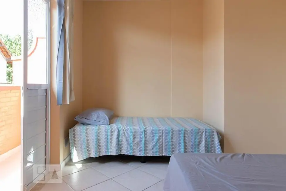 Casa de Condomínio com 3 quartos à venda, 220m2 em Rio De Janeiro - RJ - imagem 7 Foto 7 de Casa de Condomínio com 3 quartos à venda, 220m2 em Rio De Janeiro - RJ