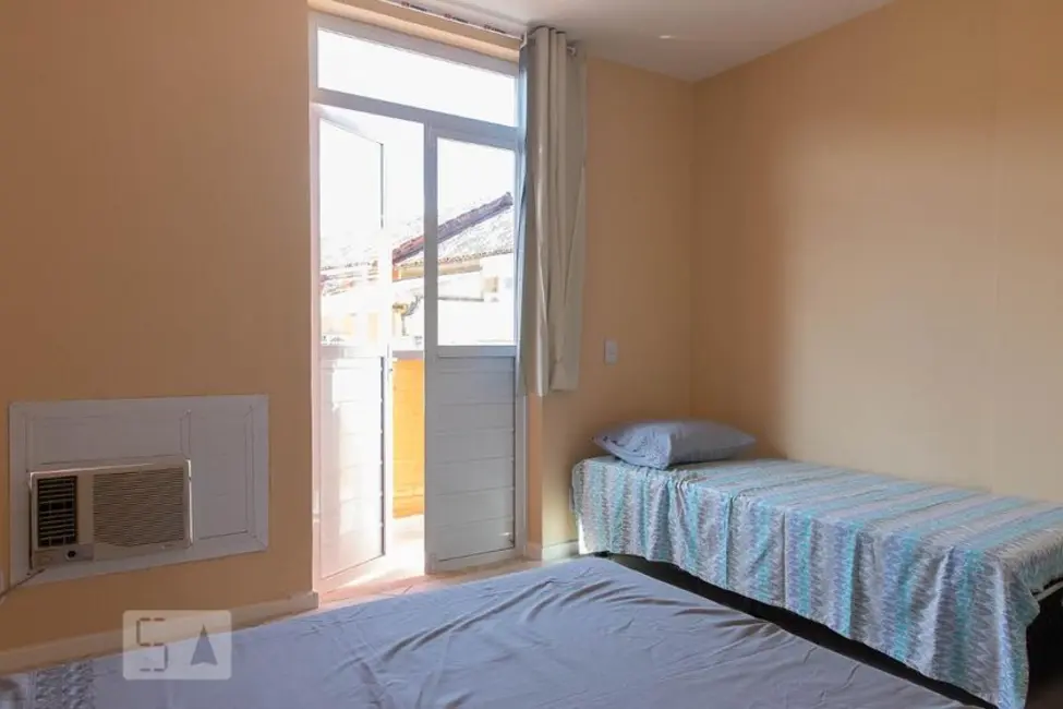 Casa de Condomínio com 3 quartos à venda, 220m2 em Rio De Janeiro - RJ - imagem 8 Foto 8 de Casa de Condomínio com 3 quartos à venda, 220m2 em Rio De Janeiro - RJ
