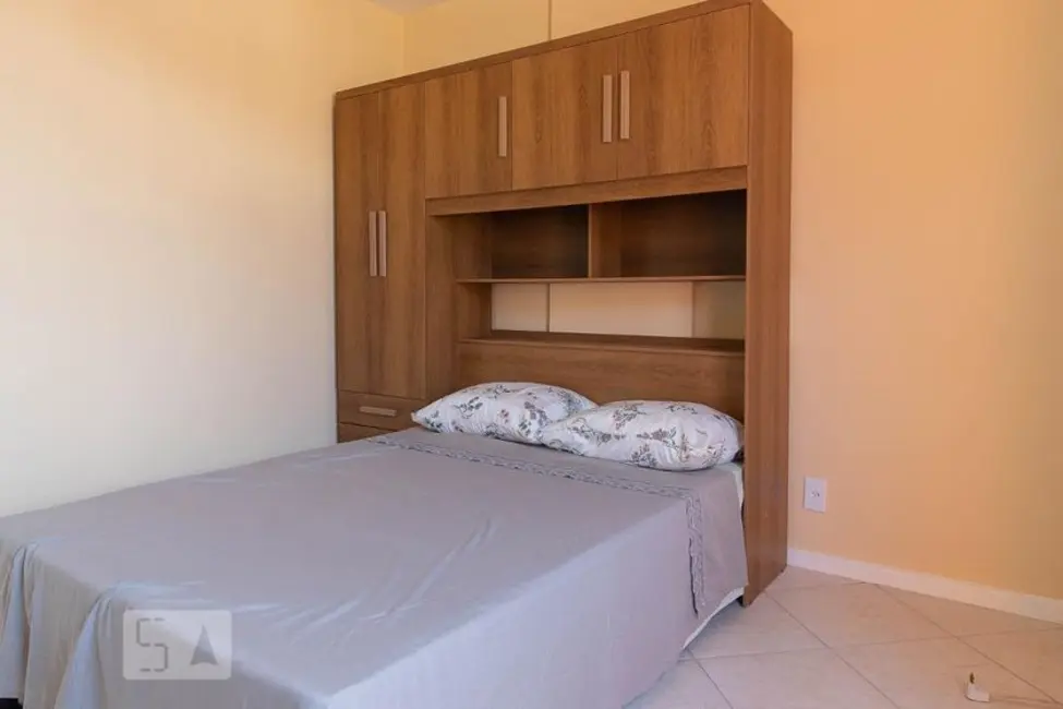 Casa de Condomínio com 3 quartos à venda, 220m2 em Rio De Janeiro - RJ - imagem 5 Foto 5 de Casa de Condomínio com 3 quartos à venda, 220m2 em Rio De Janeiro - RJ