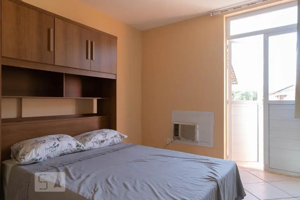 Casa de Condomínio com 3 quartos à venda, 220m2 em Rio De Janeiro - RJ - imagem 6 Foto 6 de Casa de Condomínio com 3 quartos à venda, 220m2 em Rio De Janeiro - RJ