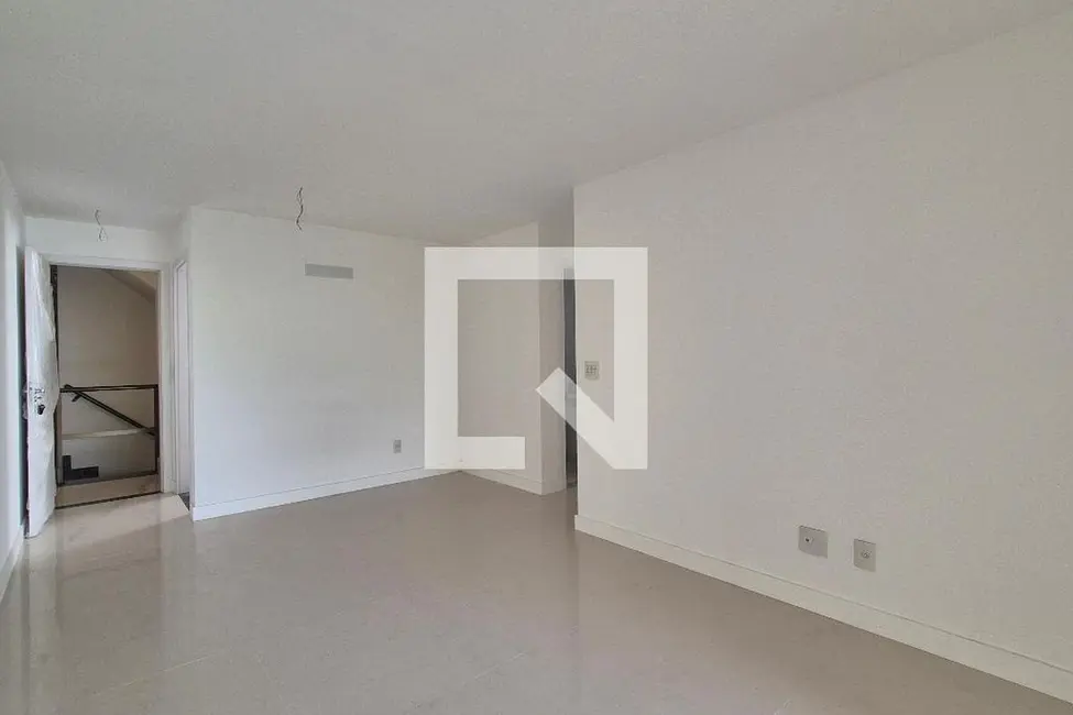 Apartamento com 3 quartos à venda, 112m2 em Rio De Janeiro - RJ - imagem 8 Foto 8 de Apartamento com 3 quartos à venda, 112m2 em Rio De Janeiro - RJ