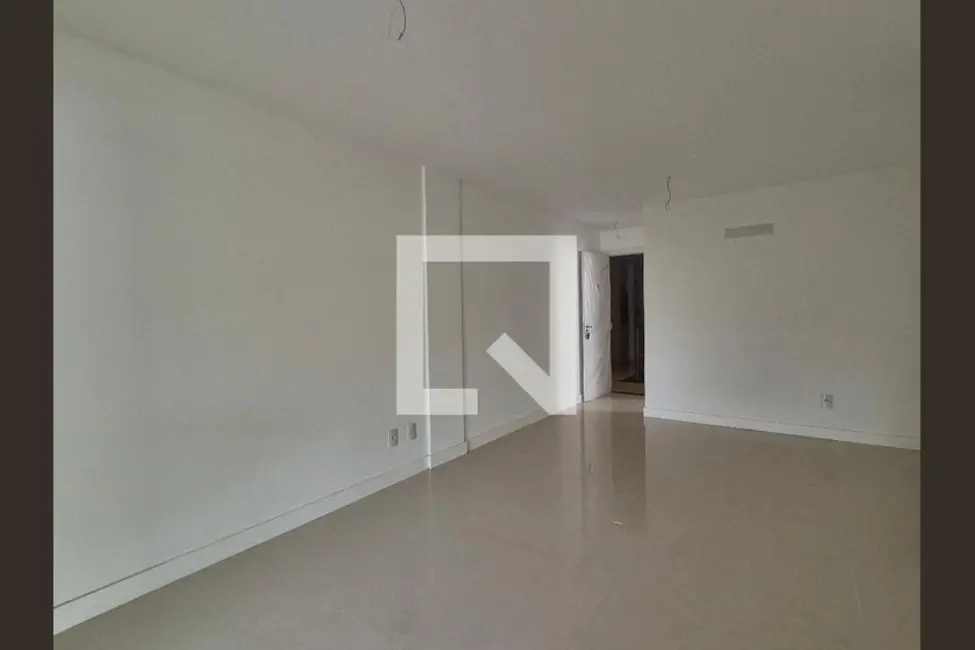 Foto 3 de Apartamento com 3 quartos à venda, 112m2 em Rio De Janeiro - RJ