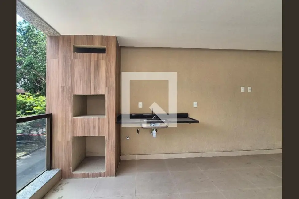 Foto 8 de Apartamento com 3 quartos à venda, 112m2 em Rio De Janeiro - RJ
