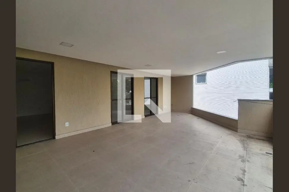 Foto 6 de Apartamento com 3 quartos à venda, 112m2 em Rio De Janeiro - RJ