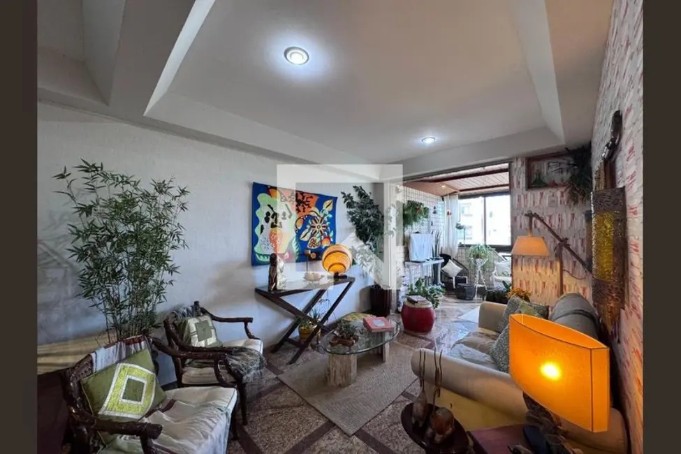 Apartamento com 2 quartos à venda, 90m2 em Rio De Janeiro - RJ - imagem 1 Foto 1 de Apartamento com 2 quartos à venda, 90m2 em Rio De Janeiro - RJ