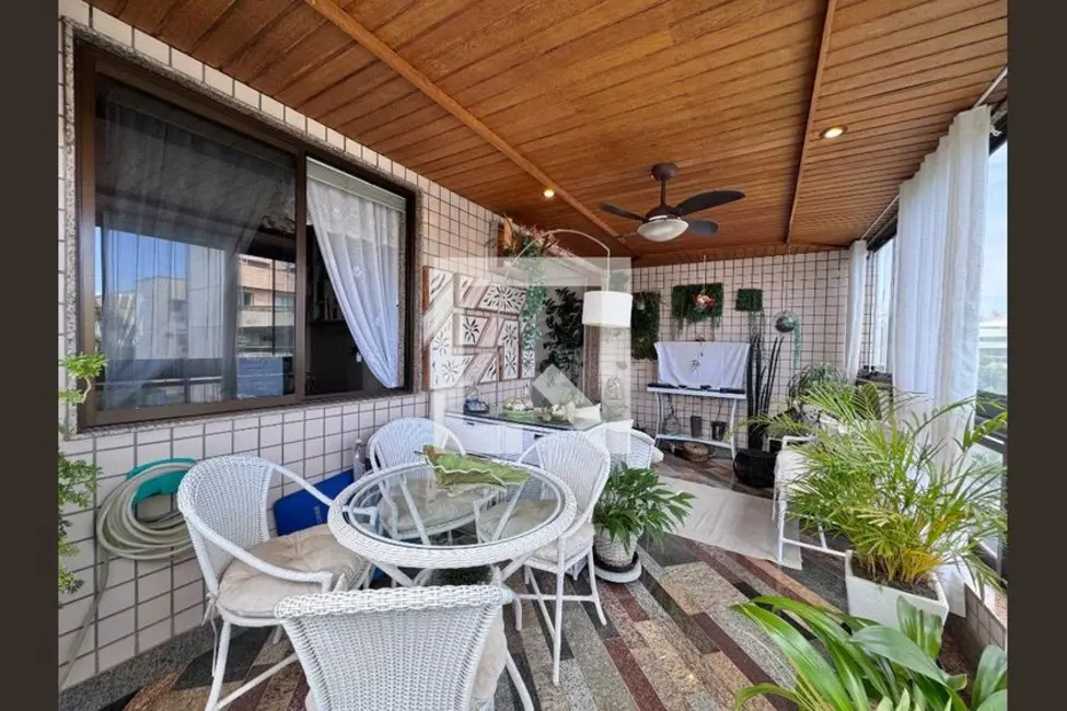 Apartamento com 2 quartos à venda, 90m2 em Rio De Janeiro - RJ - imagem 7 Foto 7 de Apartamento com 2 quartos à venda, 90m2 em Rio De Janeiro - RJ