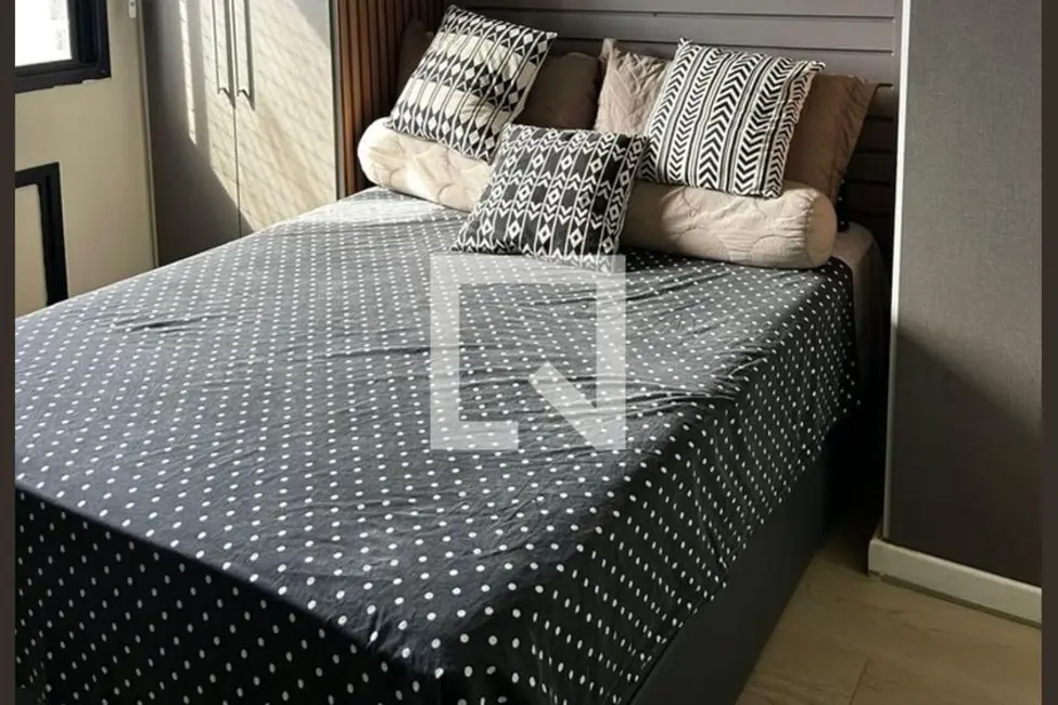 Foto 9 de Apartamento com 3 quartos à venda, 63m2 em Rio De Janeiro - RJ