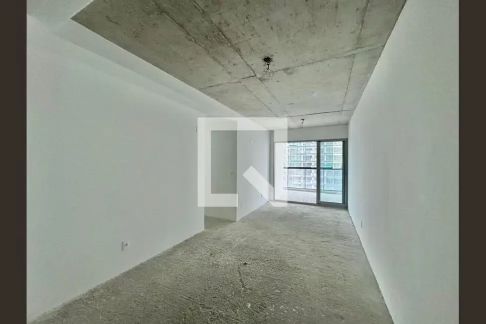 Foto 4 de Apartamento com 3 quartos à venda, 110m2 em Rio De Janeiro - RJ