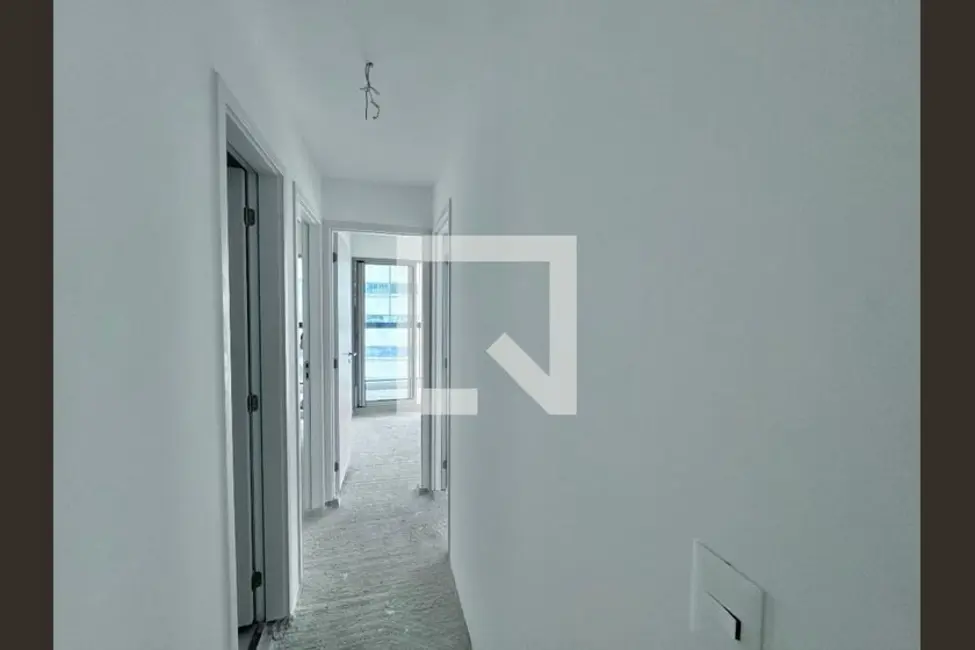 Foto 9 de Apartamento com 3 quartos à venda, 110m2 em Rio De Janeiro - RJ