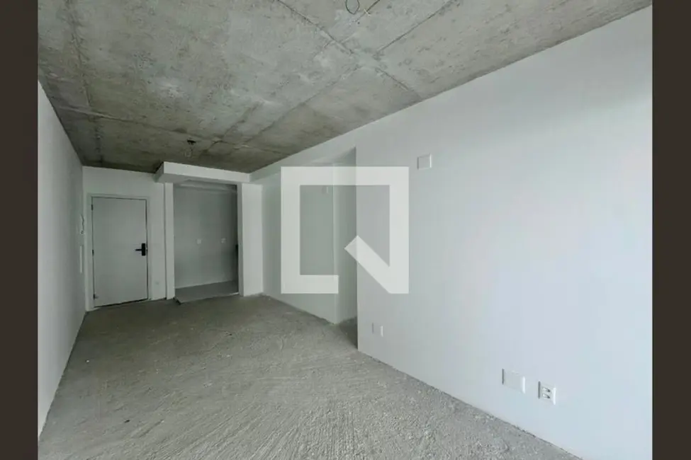 Foto 3 de Apartamento com 3 quartos à venda, 110m2 em Rio De Janeiro - RJ