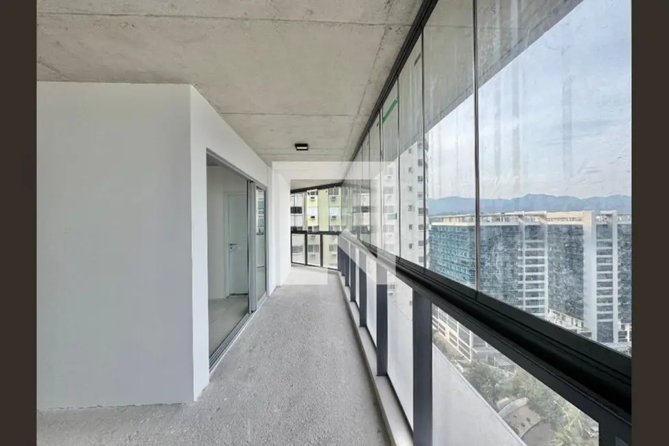 Foto 7 de Apartamento com 3 quartos à venda, 110m2 em Rio De Janeiro - RJ
