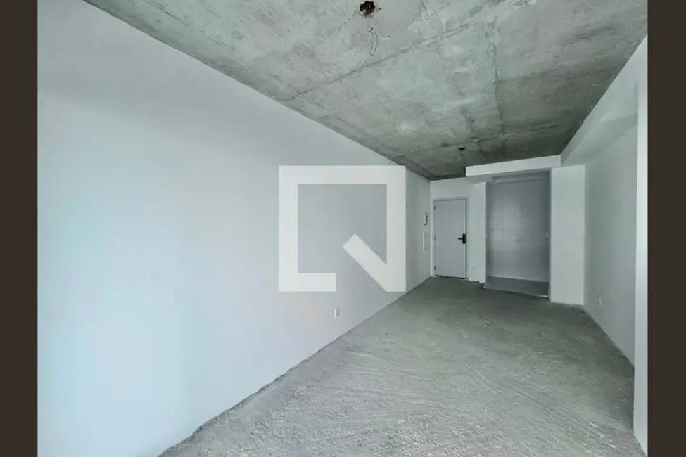 Foto 1 de Apartamento com 3 quartos à venda, 110m2 em Rio De Janeiro - RJ