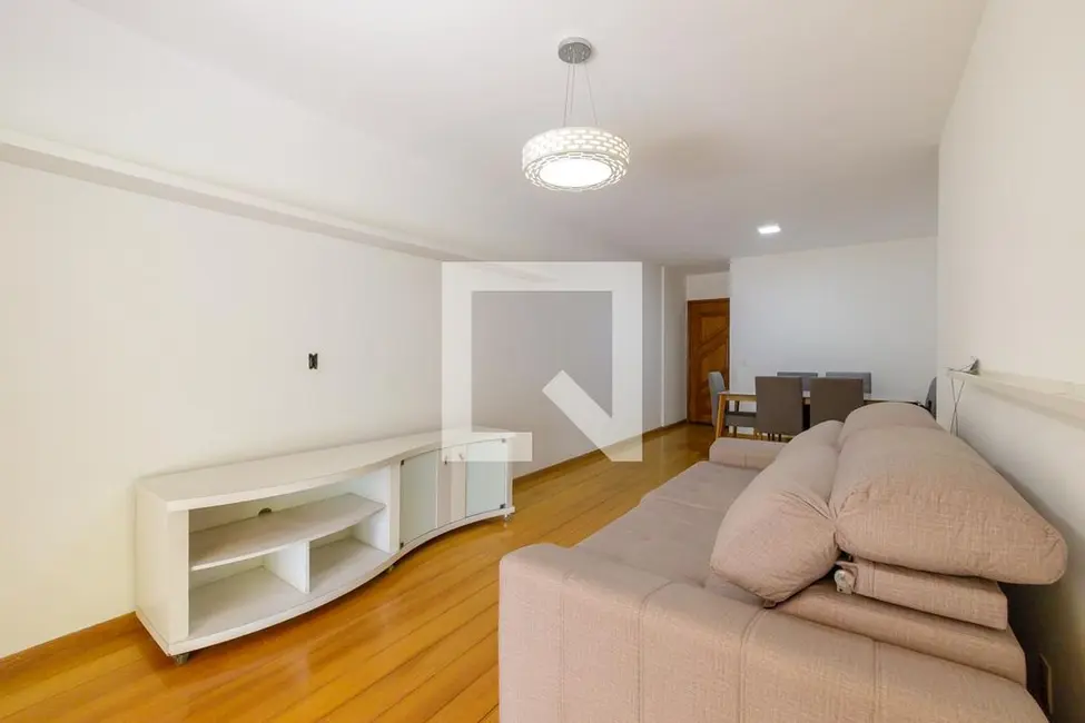 Apartamento com 3 quartos à venda, 160m2 em Rio De Janeiro - RJ - imagem 8 Foto 8 de Apartamento com 3 quartos à venda, 160m2 em Rio De Janeiro - RJ