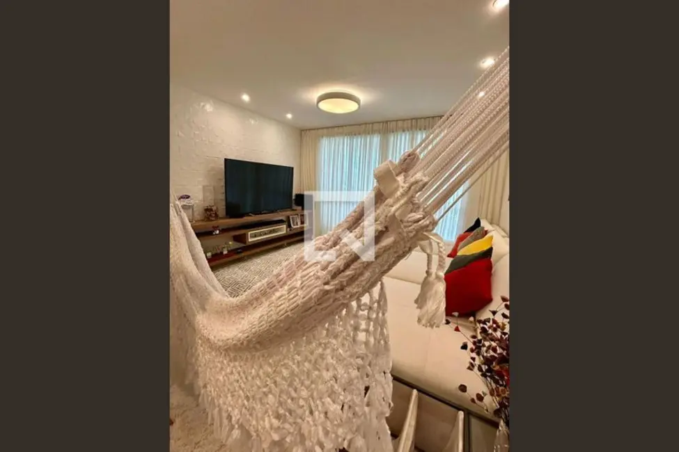 Foto 3 de Apartamento com 2 quartos à venda, 211m2 em Rio De Janeiro - RJ