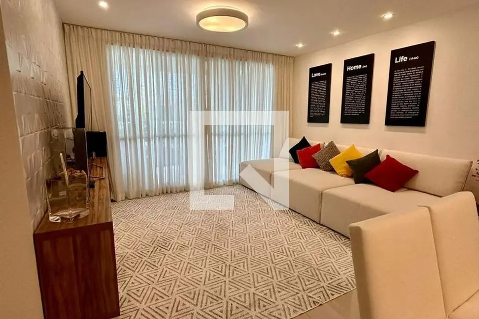 Foto 4 de Apartamento com 2 quartos à venda, 211m2 em Rio De Janeiro - RJ