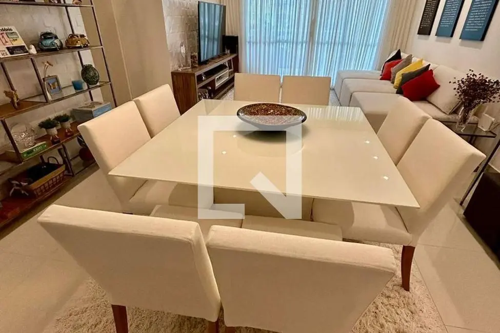 Foto 2 de Apartamento com 2 quartos à venda, 211m2 em Rio De Janeiro - RJ
