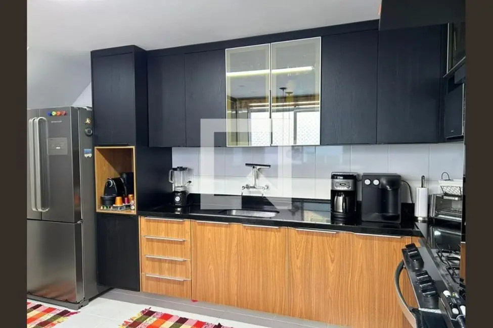 Foto 7 de Apartamento com 2 quartos à venda, 211m2 em Rio De Janeiro - RJ