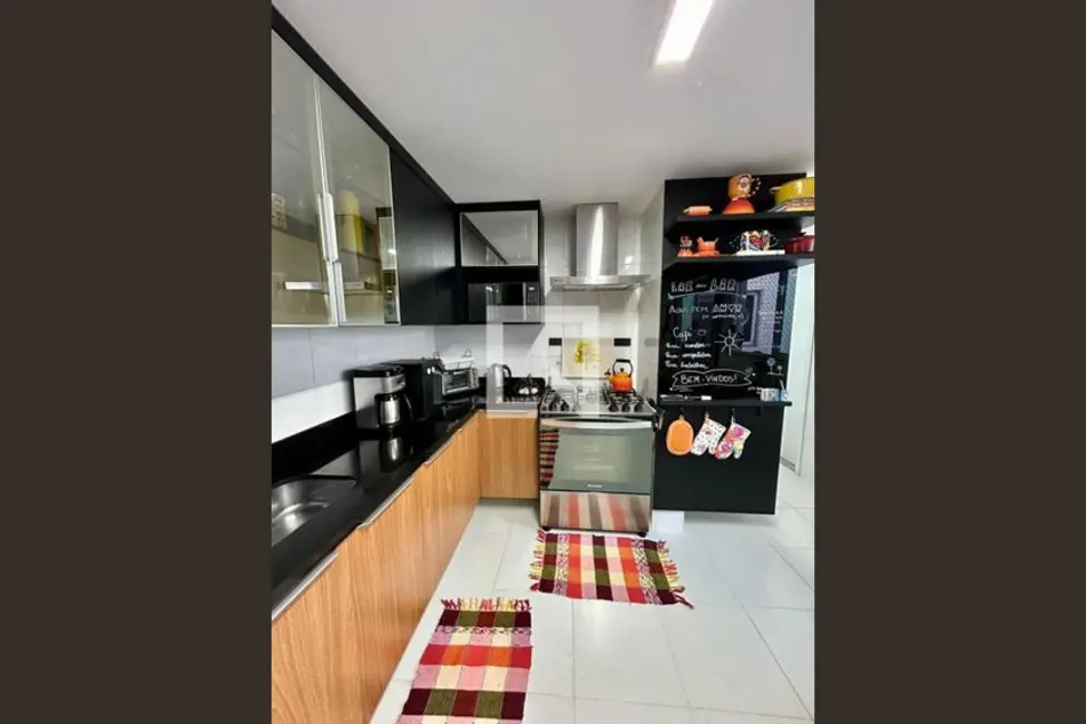 Foto 9 de Apartamento com 2 quartos à venda, 211m2 em Rio De Janeiro - RJ