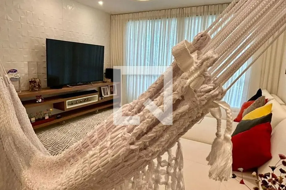 Foto 6 de Apartamento com 2 quartos à venda, 211m2 em Rio De Janeiro - RJ