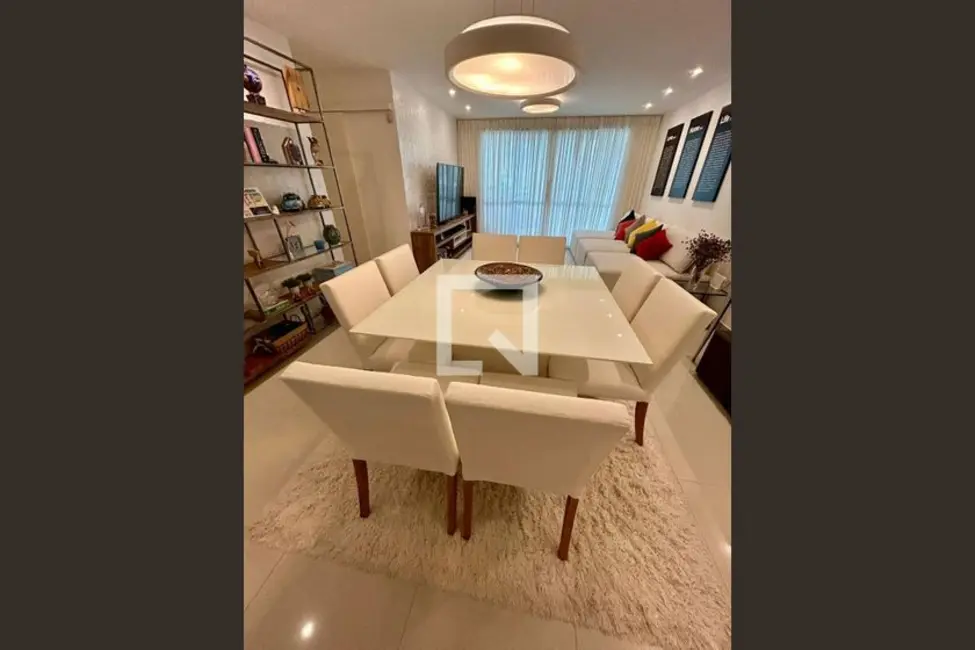 Foto 1 de Apartamento com 2 quartos à venda, 211m2 em Rio De Janeiro - RJ