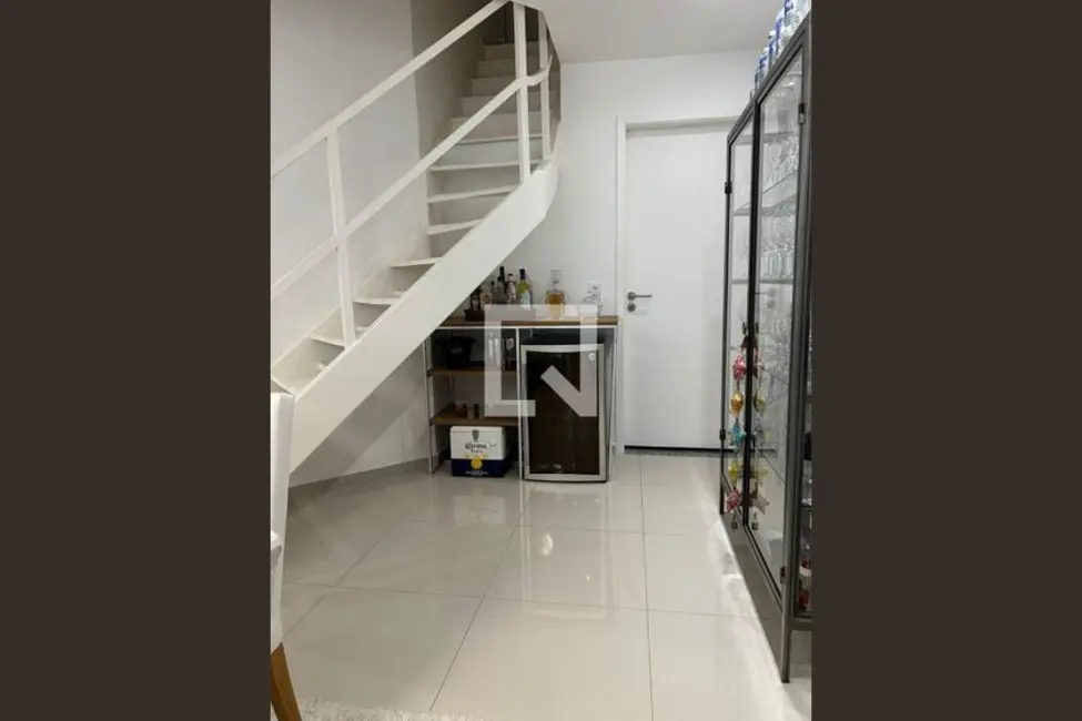 Foto 5 de Apartamento com 2 quartos à venda, 211m2 em Rio De Janeiro - RJ