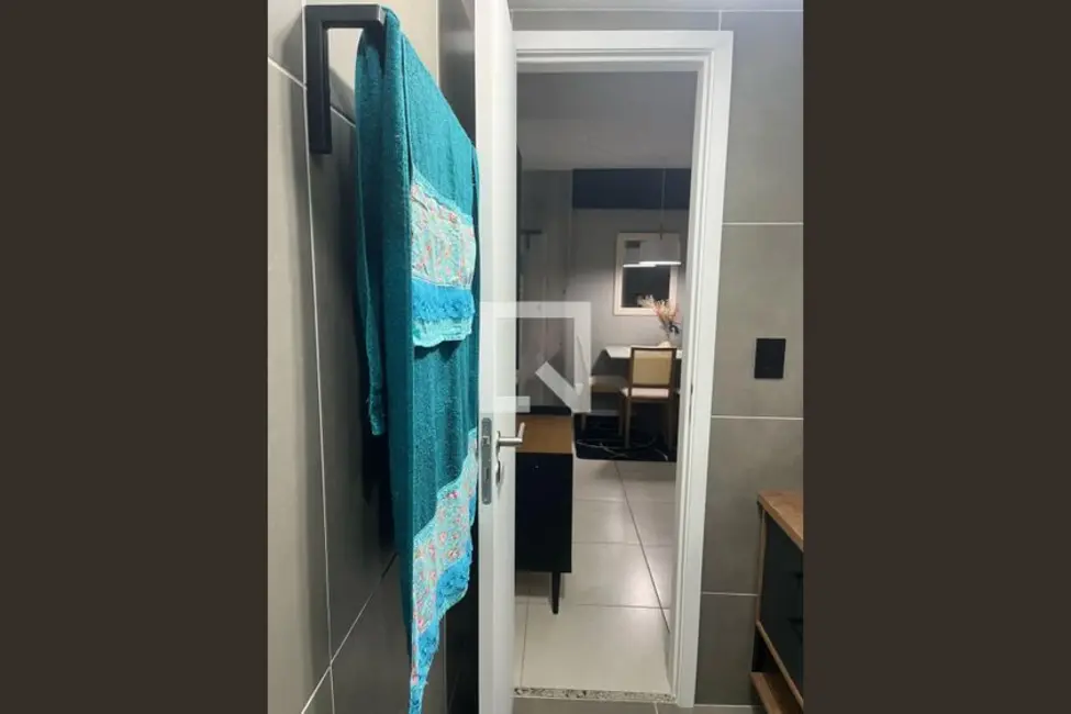 Apartamento com 1 quarto à venda, 57m2 em Rio De Janeiro - RJ - imagem 7 Foto 7 de Apartamento com 1 quarto à venda, 57m2 em Rio De Janeiro - RJ