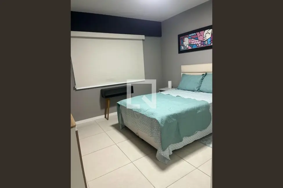 Apartamento com 1 quarto à venda, 57m2 em Rio De Janeiro - RJ - imagem 4 Foto 4 de Apartamento com 1 quarto à venda, 57m2 em Rio De Janeiro - RJ
