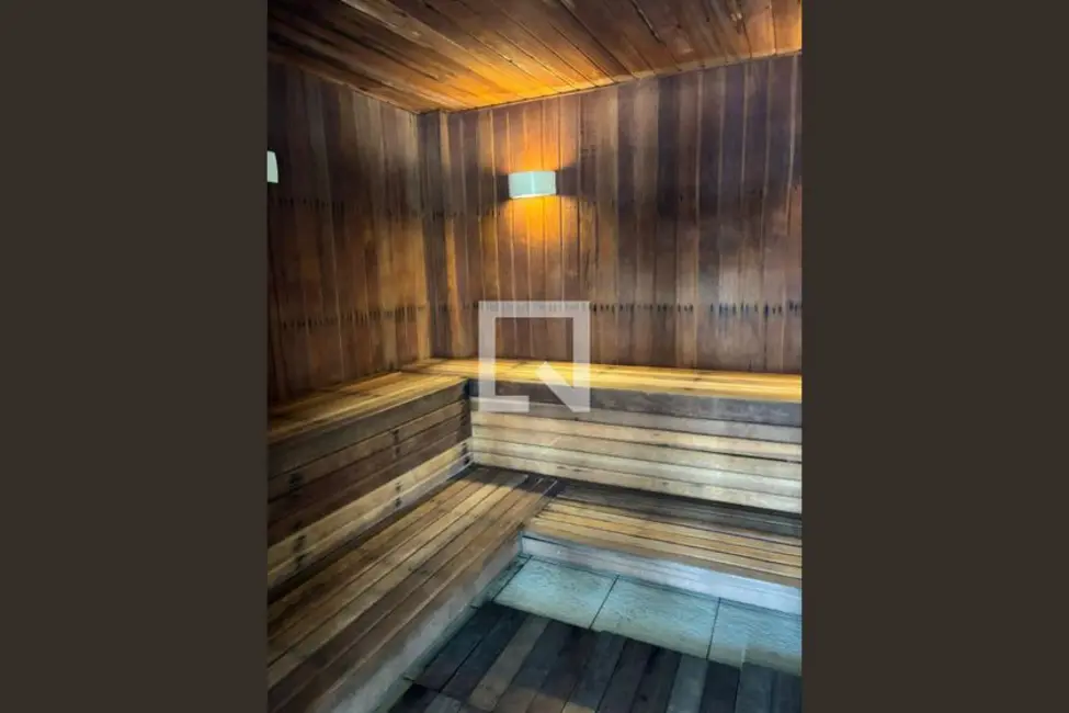 Apartamento com 1 quarto à venda, 57m2 em Rio De Janeiro - RJ - imagem 9 Foto 9 de Apartamento com 1 quarto à venda, 57m2 em Rio De Janeiro - RJ