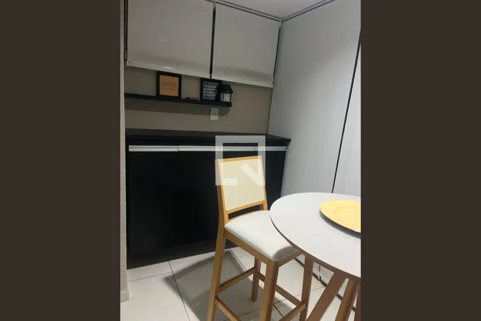 Apartamento com 1 quarto à venda, 57m2 em Rio De Janeiro - RJ - imagem 3 Foto 3 de Apartamento com 1 quarto à venda, 57m2 em Rio De Janeiro - RJ
