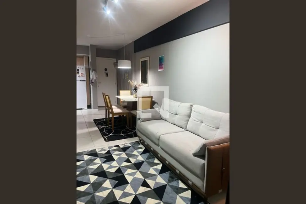 Apartamento com 1 quarto à venda, 57m2 em Rio De Janeiro - RJ - imagem 1 Foto 1 de Apartamento com 1 quarto à venda, 57m2 em Rio De Janeiro - RJ
