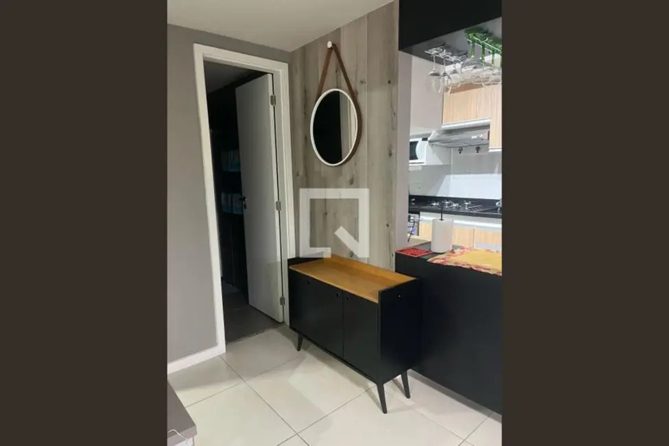 Apartamento com 1 quarto à venda, 57m2 em Rio De Janeiro - RJ - imagem 8 Foto 8 de Apartamento com 1 quarto à venda, 57m2 em Rio De Janeiro - RJ