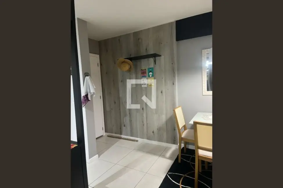 Apartamento com 1 quarto à venda, 57m2 em Rio De Janeiro - RJ - imagem 6 Foto 6 de Apartamento com 1 quarto à venda, 57m2 em Rio De Janeiro - RJ
