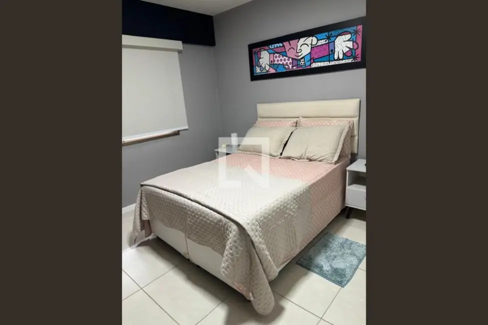 Apartamento com 1 quarto à venda, 57m2 em Rio De Janeiro - RJ - imagem 2 Foto 2 de Apartamento com 1 quarto à venda, 57m2 em Rio De Janeiro - RJ